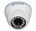 Lắp đặt camera  - Chuyên gia thi công lắp đặt hệ thống camera quan sát ở tất cả các quận trên địa bàn thành phố Hồ Chí Minh 0938 149 009