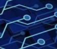 SUNWIN đầu tư ngân sách, rút tiền, gắn két sắt bảo vệ tài sản