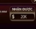 Mini game giải trí nhanh, Cách đăng ký tài khoản
