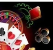 Hướng Dẫn Các Trò Chơi Game Từ Chuyên Gia Kubet Chi Tiết