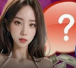 Update Mới Nhất. Hướng Dẫn Đăng Ký PG88 2025 Chi Tiết