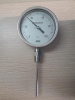 Đăng bán đồng hồ nhiệt độ Wise T114 giá rẻ tại Quảng Ninh