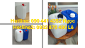 CHUYÊN CAN NHỰA 20 LÍT ĐỰNG NƯỚC ĐƯỜNG, CAN NHỰA 25 LÍT ĐỰNG HÓA PHẨM ĐẬM ĐẶC