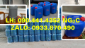 SX can nhựa 10 lít tại An Giang, can nhựa 20 lít vuông tại Bình Chánh, can nhựa 25L đựng hóa chất tại xưởng