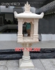 Sài Gòn 312+ Mẫu bàn thờ ông thiên địa đá xanh đẹp - Bà Rịa Vũng Tàu