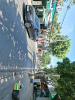 Giảm mạnh 8 tỷ, mặt tiền Phạm Thế Hiển ngang 14m, Hiếm- 0931172218