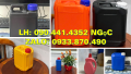 Chai lọ phun sương 50ml, 100ml, vỏ chai 250ml đựng hóa chất công nghiệp, chai nhựa 500ml đựng dầu bạc hà