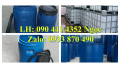 Can nhựa 10 lít đựng dược phẩm thú y, can nhựa 20 lít đựng thuốc nhuộm, can nhựa 25 lít đựng màu hóa học