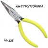 Kìm mũi nhọn 5 inch RP-125 Tsunoda