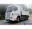 XE BEN HYUNDAI 3 CHÂN | XE BEN HYUNDAI HD270