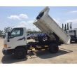XE BEN HYUNDAI HD99|XE BEN HYUNDAI 5T