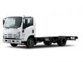 bán xe tải isuzu 5 tấn 5, sản xuất 2017, giá rẻ, chất lượng