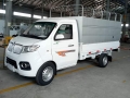 Bán xe tải Dongben T30 990 kg mới 2017 giá khuyến mãi cực rẻ