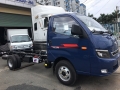 Xe tải Teraco 1t9|xe tải Hyundai 1t9 giá rẻ