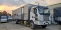 đại lý bán xe tải faw 7 tấn thùng dài - xe tải 7 tấn thùng kín có sẵn