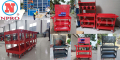 Thiết bị sửa chữa ô tô xe máy