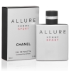Nước hoa Chanel Allure Homme Sport (EDT)