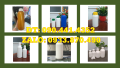 Chai nhựa 500ml đựng tinh dầu, chai nhựa 100ml chiết xuất tinh chất, chai lọ 50ml đựng mẫu mỹ phẩm
