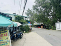 Cơ hội vàng 1110m2 đất thổ cư - MT  Đặng Công Bỉnh- Xuân Thới Thượng Hóc Môn Chỉ 45 tỷ