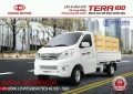 Xe tải TERACO 100 động cơ Mitsubishi