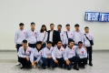 Xuất khẩu lao động Nhật Bản - Xóa đói giảm nghèo ở Thanh Hóa