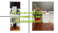 Vỏ can nhựa 1 lít đựng axit thí nghiệm, can nhựa 2 lít đựng thuốc thú y dạng kem, can nhựa 5 lít đựng dầu dừa