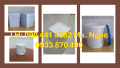 Gía thùng sơn nhựa 6 lít, xô nhựa 12 lít tròn, thùng nhựa 16 lít đựng mực in