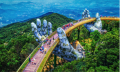 Tour Bà Nà Hillls trong ngày – bạn đã sẵn sàng cho chuyến tham quan đầy thú vị này chưa?
