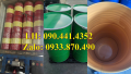 Vỏ thùng phuy nhựa 120 lít đựng hóa chất, thùng phuy nhựa 100 lít đựng nguyên liệu dược phẩm