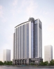 Thăng Long Yên Hòa Cầu Giấy,chung cư cực rẻ