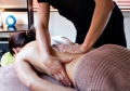 Nhận massage yoni cho nữ tại nhà SG