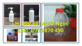 Chai thủy tinh 50ml, lọ thủy tinh 100ml đựng mỹ phẩm, chai thủy tinh 250ml đựng dầu tràm