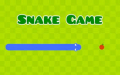 Slithering Fun: A Guide to Experiencing the Classic Snake Game