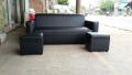 cần bán nhanh vài mẫu sofa dài 1,6m cho phòng khách nhỏ xinh, giá rẻ
