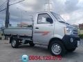 Công ty bán xe tải Dongben 870kg trả góp tại TPHCM