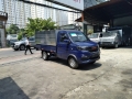 Xe tải SRM  930KG - Bảo hành 5 năm - Trả trước 50TR