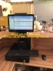 Bán máy tính tiền giá rẻ cho tiệm Bánh Ngọt tại Q12 Tphcm