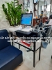 Máy tính tiền cho Salon Tóc, Tiệm Nails tại Kiên Giang