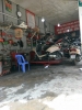 Sang nhượng cửa hàng sửa và rửa xe giá rẻ tại Hà Nội
