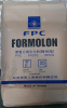 Bột nhựa PVC Nhũ Tương dạng bột (Formolon PR-F)