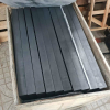 Điện cực xung, điện cực Graphite bể mạ chất lượng cao – Sự lựa chọn hoàn hảo của quý khách