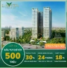 720tr-2pn-68m2 tại lavita thuận an cuộc sống tại resrot 5sao 0932030061
