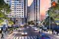 CHÍNH CHỦ bán căn hộ  THE MINATO RESIDENCE HẢI PHÒNG – 3PN vị trí NGOẠI GIAO – quỹ căn ĐÃ HẾT