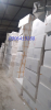 Mút xốp eps cách nhiệt giá rẻ