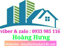 bán gấp nhà cấp 4 mt hẻm xe hoi  đường số 2 , P. Bình An - (Quận 2) Tp. Thủ Đức