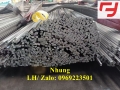THÉP DỄ CẮT GỌT - THÉP TỰ ĐỘNG SUM23 (1215), SUM24L (12L14)