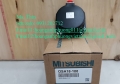 Encoder OSA18-100 |Mitsubishi |giá tốt |chính hãng