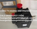 Động cơ HG-SR51K | Mitsubishi | Mới chính hãng giá tốt trên thị trường