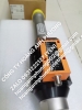 Máy đo khí nén SD9000 | IFM | Hàng mới giá tốt tại Hoàng Anh Phương