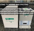 Van CKD hàng mới BH 12 tháng | AMD41-20-20 | Hoàng Anh Phương